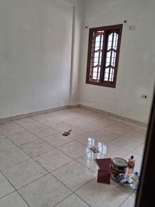 Bedroom Image of 1800 Sq.ft 3 BHK Builder Floor for rent in Koramangala Bengaluru for Rs. 65000