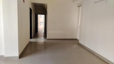 Ansal Estella Living Room 1