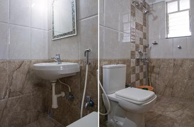 Image of 101 B Savoir Fair in Baner, Pune