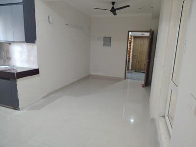 Living Room Image of 1483 Sq.ft 2 BHK Apartment / Flat for sale in Pareena Mi Casa, Sector 68 Gurgaon for Rs. 17200000