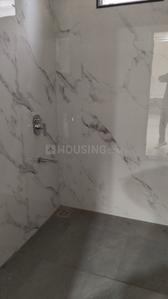 Image of 1950 Sq.ft 3 BHK Apartment / Flat for sale in Saket Nagar, Indore for Rs. 19500000
