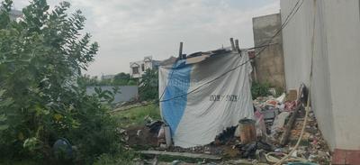 Image of 5783 Sq.ft Residential Plot / Land for sale in Ashiyana, Lucknow for Rs. 40500000