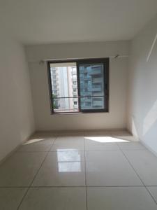 Bedroom Image of 2095 Sq.ft 3.5 BHK Apartment / Flat for sale in Shivalik Sharda Harmony, University Area Ahmedabad for Rs. 17500000