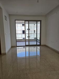 Hall Image of 2876 Sq.ft 4 BHK Villa for sale in Gundlapochampalli Hyderabad for Rs. 21570000