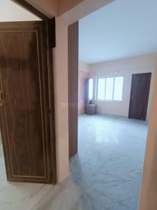 Hall Image of 1450 Sq.ft 3 BHK Apartment / Flat for sale in New Town Kolkata for Rs. 9600000