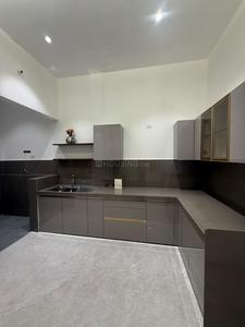 Kitchen Image of 1200 Sq.ft 2 BHK Apartment / Flat for sale in Wakad Pune for Rs. 9000000