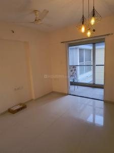 Hall Image of 1186 Sq.ft 2 BHK Apartment / Flat for sale in Mahalaxmi Zen Estate, Kharadi Pune for Rs. 10500000