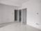Parichay Pranav Homes Living Room 1