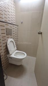 Image of 1300 Sq.ft 3 BHK Apartment / Flat for sale in DSK Saptasur, Dhayari, Pune for Rs. 8599999