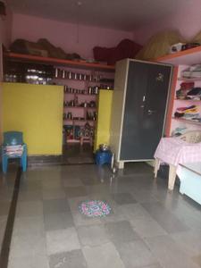 Living Room Image of 750 Sq.ft 3.5 BHK Independent House for sale in Amberpet Hyderabad for Rs. 10500000