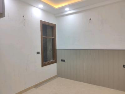 Bedroom Image of 2250 Sq.ft 4 BHK Builder Floor for sale in Sector 85 Faridabad for Rs. 24000000