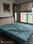 AIM Avenue Bedroom 2