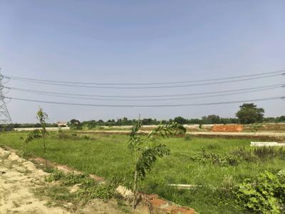 Image of 800 Sq.ft Residential Plot / Land for sale in Root2Home Advika Enclave Phase 1, Dadri, Greater Noida for Rs. 2405010