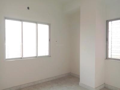 Bedroom Image of 833 Sq.ft 2 BHK Apartment / Flat for sale in Lake Town Kolkata for Rs. 5000000