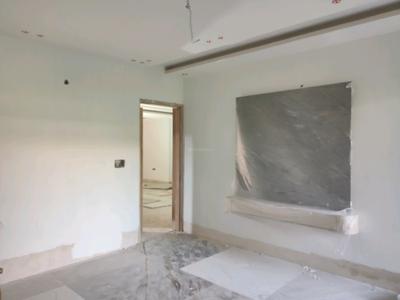 Bedroom Image of 2700 Sq.ft 4 BHK Builder Floor for sale in Sector 37 Faridabad for Rs. 34000000