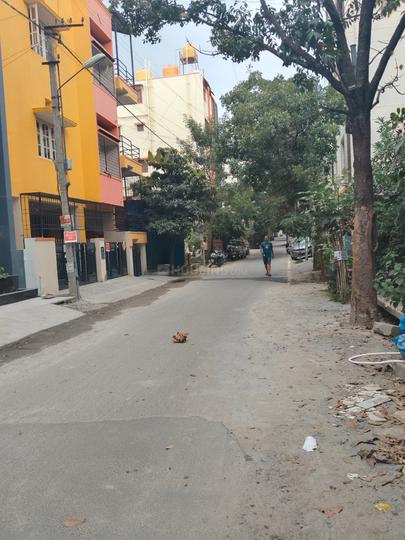 KeyStone S.R FLORA Main Image 1