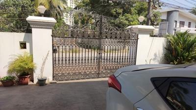 Image of 5500 Sq.ft 4 BHK Independent House for sale in Kadavanthra, Kochi for Rs. 75000000