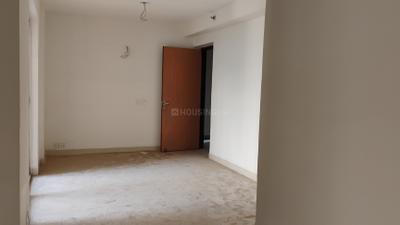 Living Room Image of 1075 Sq.ft 2 BHK Apartment / Flat for sale in Sector 107 Noida for Rs. 13000000