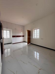 Hall Image of 9700 Sq.ft 12 BHK Independent House for sale in Bommanampalayam Coimbatore for Rs. 52500000