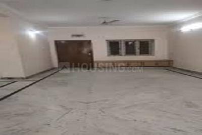 Hall Image of 2400 Sq.ft 3 BHK Apartment / Flat for sale in KS One O 8, PR7 Airport Road Zirakpur for Rs. 17682023