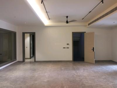 Living Room Image of 3420 Sq.ft 4 BHK Villa for sale in Gujranwala Town New Delhi for Rs. 360000000