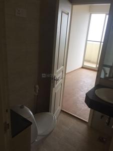 Image of 1995 Sq.ft 3 BHK Apartment / Flat for sale in Bestech Park View Sanskruti, Sector 92, Gurgaon for Rs. 22000000