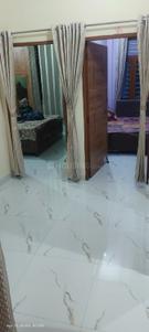 1 BHK Independent House