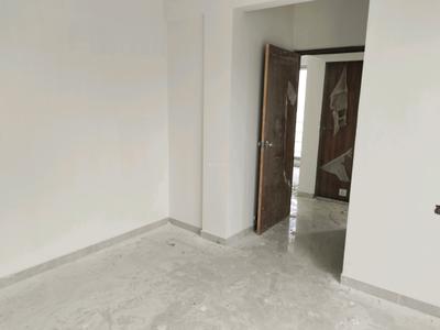 Bedroom Image of 1500 Sq.ft 3 BHK Apartment / Flat for sale in Ulwe Navi Mumbai for Rs. 16000000