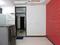 Sector 4, Vaishali Kitchen 1