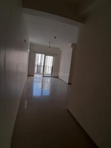 Hall Image of 1753 Sq.ft 3 BHK Apartment / Flat for rent in DLF Capital Greens Phase 1 And 2, Karampura New Delhi for Rs. 55000
