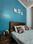 Bedroom Image of Mustang Coliving PG in Sector 39, Gurgaon