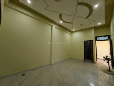 Living Room Image of 2300 Sq.ft 5 BHK Independent House for sale in Susuwahi Varanasi for Rs. 14000000