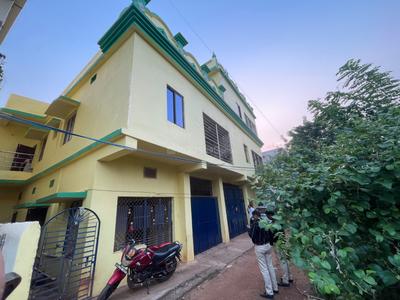 Image of 5300 Sq.ft 6 BHK Independent House for sale in Ramachandrapur, Bhubaneswar for Rs. 25000000