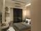 New India Nicco Vanashri And Nicco Heights Bedroom One 2