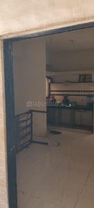 Hall Image of 650 Sq.ft 1 BHK Apartment / Flat for sale in Kadodara Surat for Rs. 700000