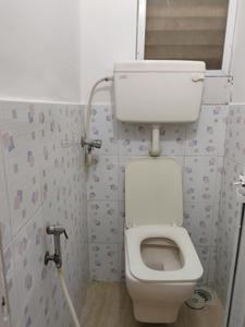 Krishna kamal Common Bathroom 3
