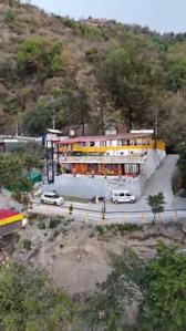 Image of 4500 Sq.ft Residential Plot / Land for sale in Mussoorie Road, Dehradun for Rs. 200000000