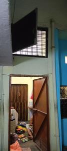 Image of 450 Sq.ft 3 BHK Independent House for sale in Krishna Nagar, Kanpur for Rs. 1600000