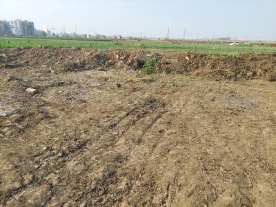 Image of 3401 Sq.ft 4 BHK Farm House for sale in Ramkrishan Nagar, Patna for Rs. 8000000