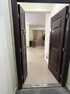 Image of 1300 Sq.ft 2 BHK Apartment / Flat for sale in Ansal Celebrity Meadows, Sushant Golf City, Lucknow for Rs. 7000000
