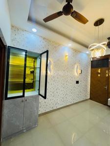 Hall Image of 1566 Sq.ft 3 BHK Builder Floor for sale in Sector 89 Faridabad for Rs. 14000000