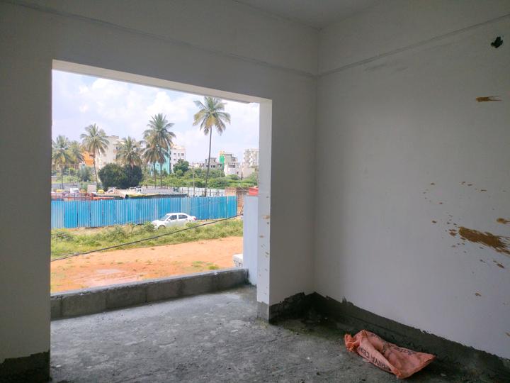 Smart MR Infra Main Image 1