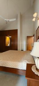 Bedroom Image of 3943 Sq.ft 3 BHK Villa for sale in Prestige Regent Place, Brookefield Bengaluru for Rs. 90000000