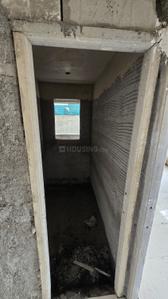 Bathroom Image of 640 Sq.ft 1 BHK Apartment / Flat for sale in Parvati Bhagya Laxmi, Narayan Peth Pune for Rs. 6900000