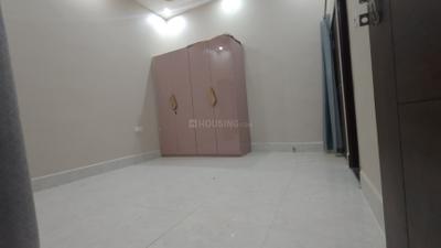 Bedroom Image of 1500 Sq.ft 2.5 BHK Independent House for rent in Turner Road Dehradun for Rs. 25000