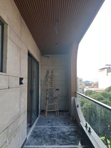 Bedroom One Image of 1800 Sq.ft 3 BHK Builder Floor for sale in Paschim Vihar New Delhi for Rs. 40000000