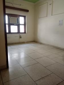 Hall Image of 1800 Sq.ft 2 BHK Builder Floor for rent in Sector 17 Gurgaon for Rs. 32000