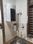 Kitchen Image of Sandharbh Gupta in Dayal Bagh, Agra