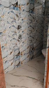 Image of 881 Sq.ft 2.5 BHK Apartment / Flat for sale in Keshtopur, Kolkata for Rs. 3300000