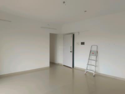 Living Room Image of 1425 Sq.ft 3 BHK Apartment / Flat for sale in DB Orchid Suburbia, Kandivali West Mumbai for Rs. 37500000